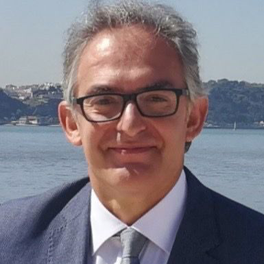Francesc Carbonell