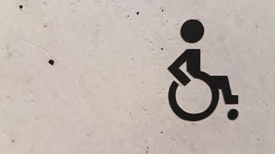 Representative image (Photo courtesy of unsplash/Marianne Bos)