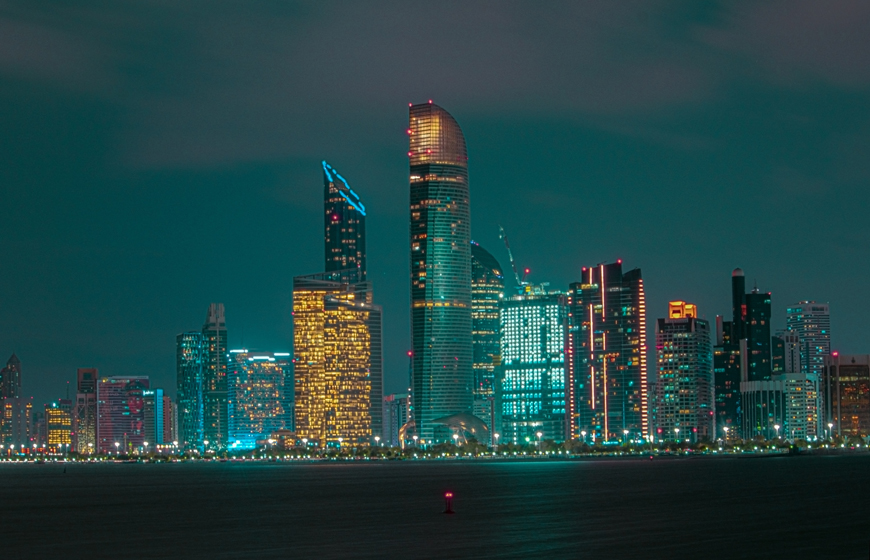 Representative image (Photo courtesy of unsplash/ Kevin JD)