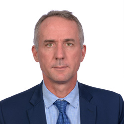 Robert Jenkins