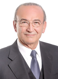 Sabih Masri