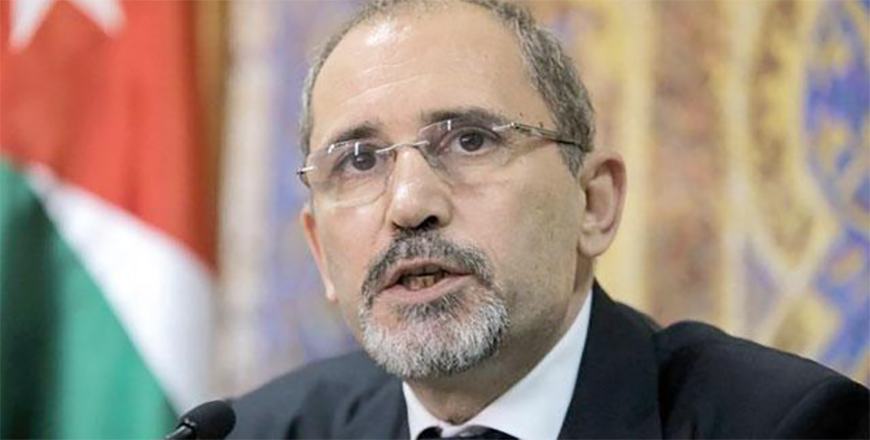 Ayman Safadi