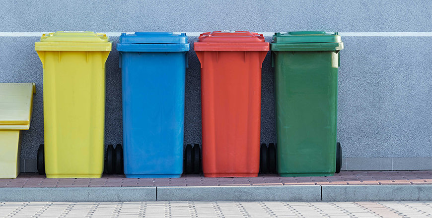 Representative image (Photo courtesy of unsplash/ Pawel Czerwinski)
