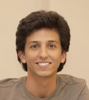 Al   Hassan Al Fakih