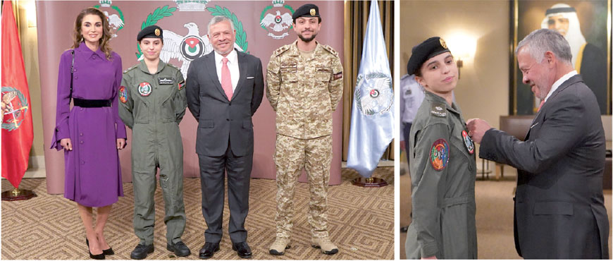 (Photos courtesy of Royal Court)