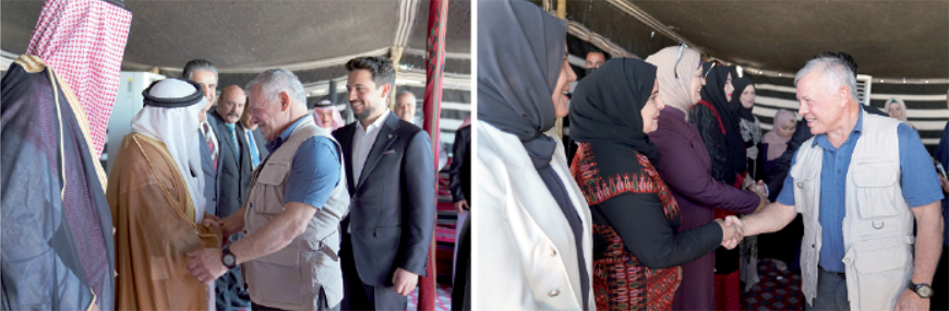 Photos courtesy of Royal Court