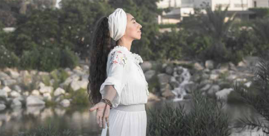 Photo courtesy of Family Flavours magazine