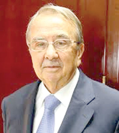 Hamdi Tabbaa 
