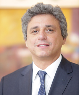 Ali Abdel Jabbar