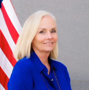 Leslie Reed