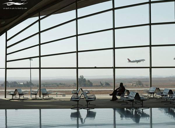 Demand for flights in the Middle East is expected to increase by 45 per cent of 2019 levels to reach 90 million travellers in the region in 2021, according to IATA (JT file photo)