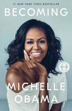 Defining a new  First-Lady role