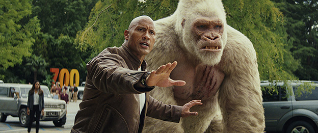 Photo courtesy of imdb.com