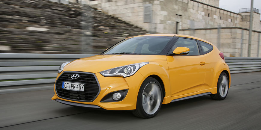 Photo courtesy of Hyundai