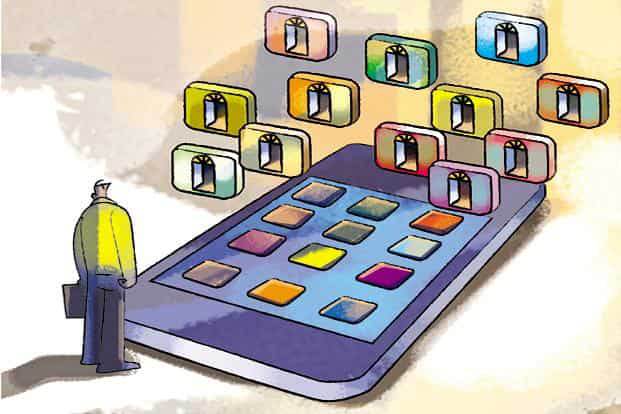 Photo courtesy of livemint.com