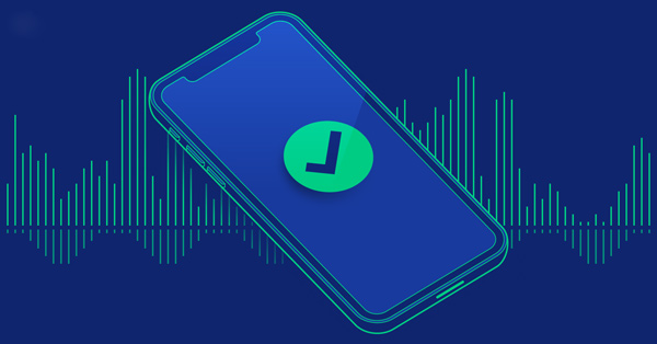 Photo courtesy of toptal.com