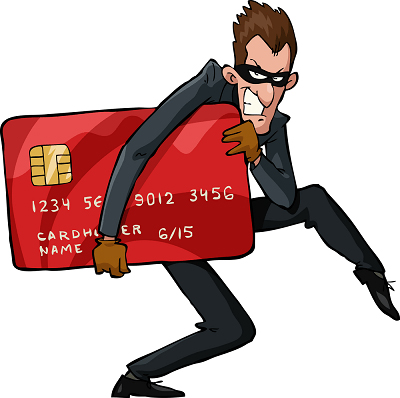 Photo courtesy of bankbazaar.com