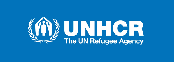 Photo courtesy of UNHCR Jordan website 