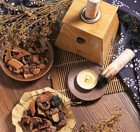 Photo courtesy of Family Flavours magazine