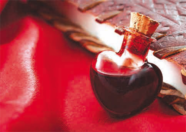 Photo courtesy of Family Flavours magazine