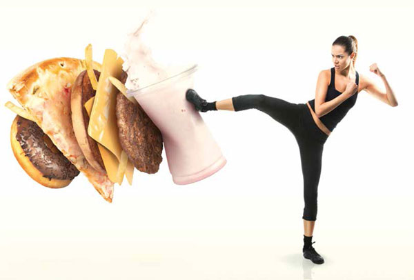 Photo courtesy of Family Flavours magazine