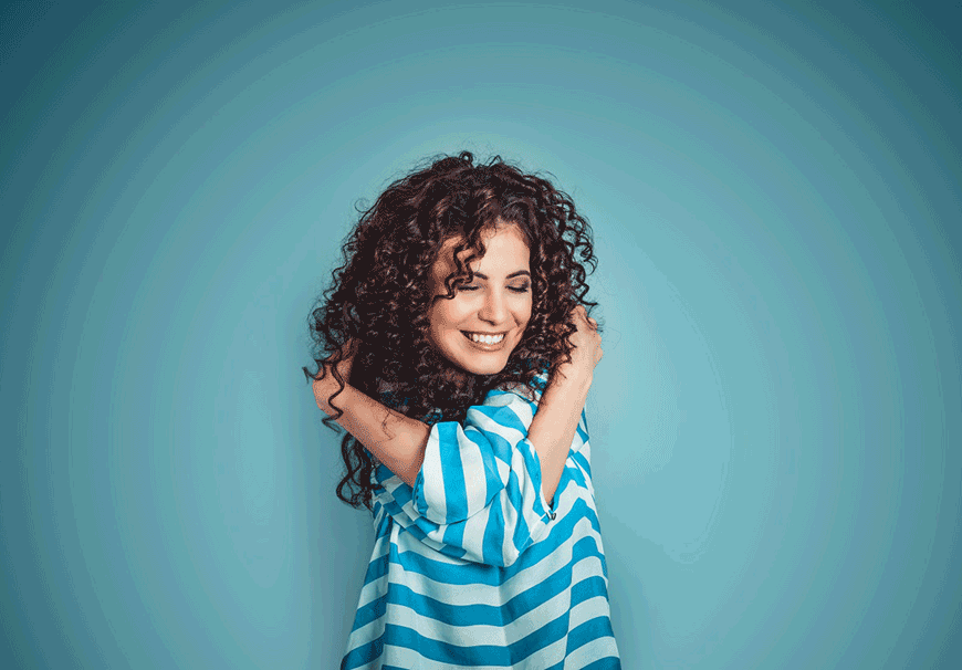 Photo courtesy of Family Flavours magazine