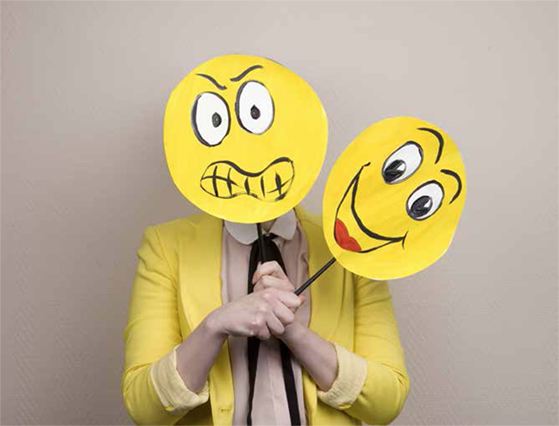 Photo courtesy of Family Flavours magazine