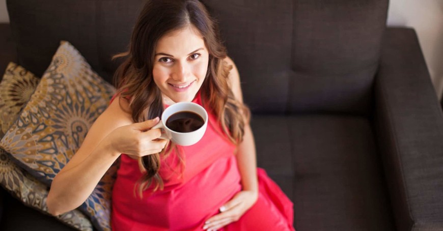Photo courtesy of Family Flavours magazine