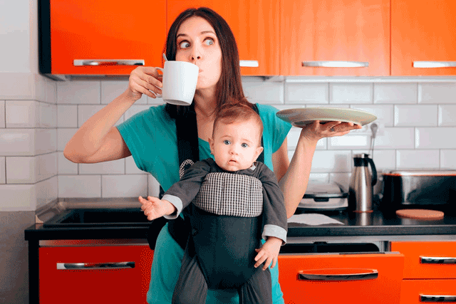 Photo courtesy of Family Flavours magazine
