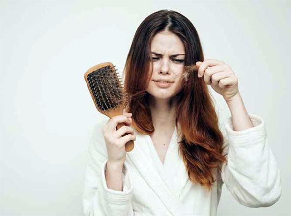 Photo courtesy of Family Flavours magazine