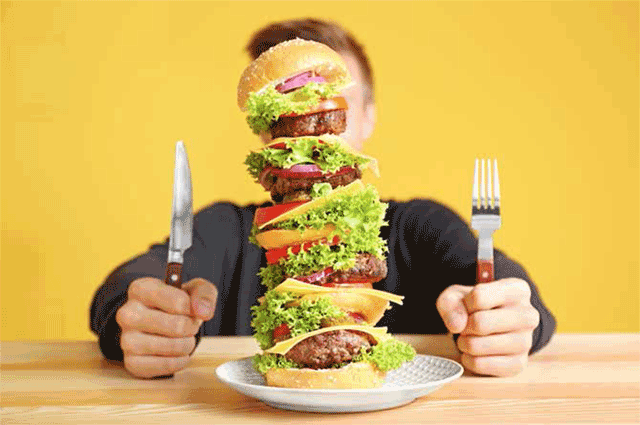 Photo courtesy of Family Flavours magazine