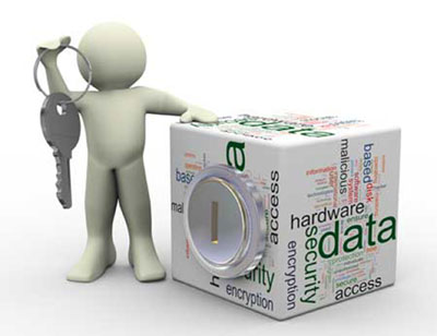Photo courtesy of wordpress.com