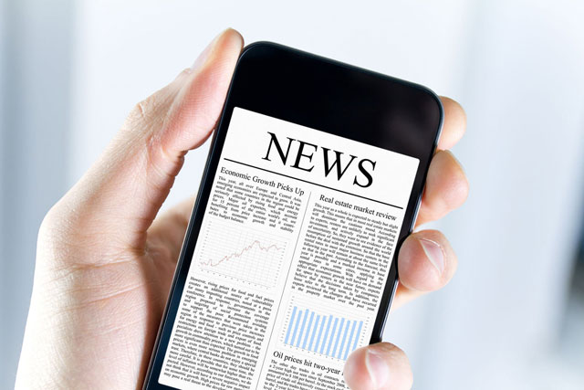 Photo courtesy of digitaltrends.com