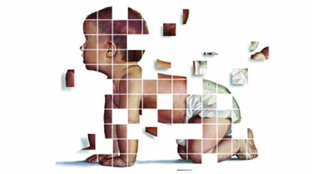 Photo courtesy of wordpress.com