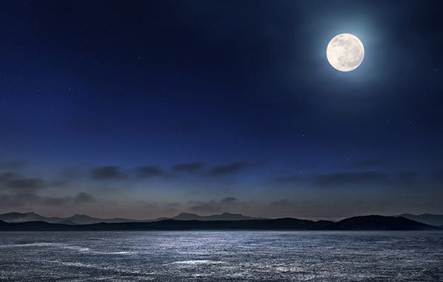Photo courtesy of natgeokids.com