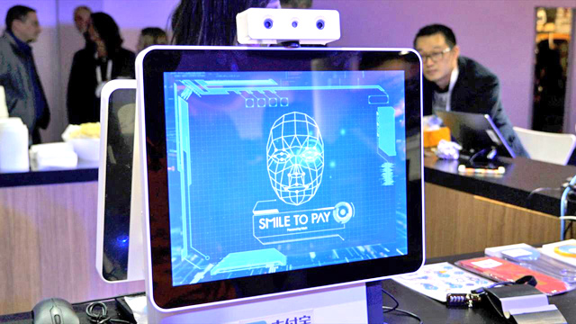 Photo courtesy of alizila.com