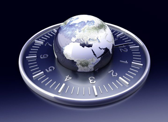Photo courtesy of wordpress.com
