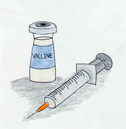 Photo courtesy of wordpress.com