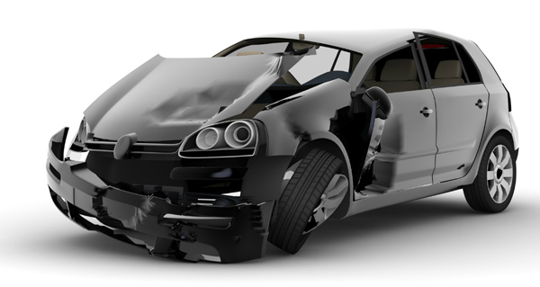 Photo courtesy of after-car-accidents.com