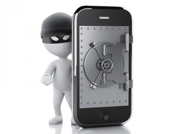 Photo courtesy of blog .avira. com