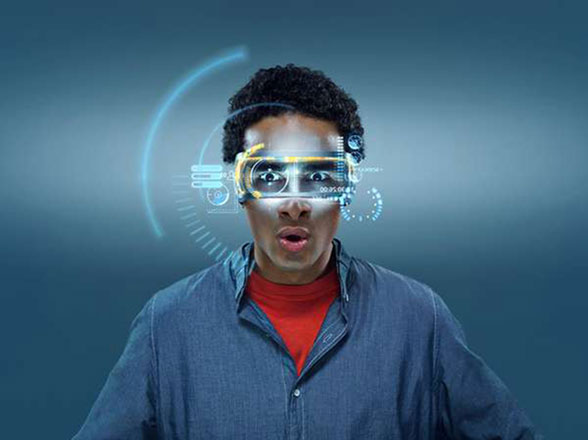 Photo courtesy of trendhunterstatic.com