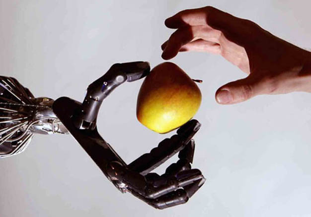 Photo courtesy of medicalfuturist.com