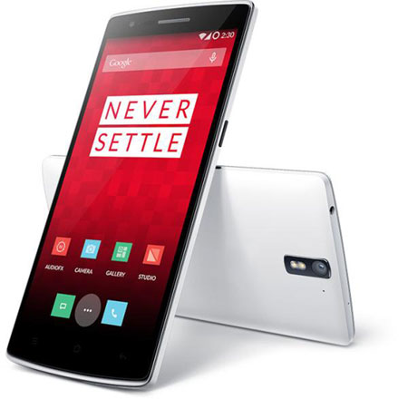 Photo courtesy of techradar.com
