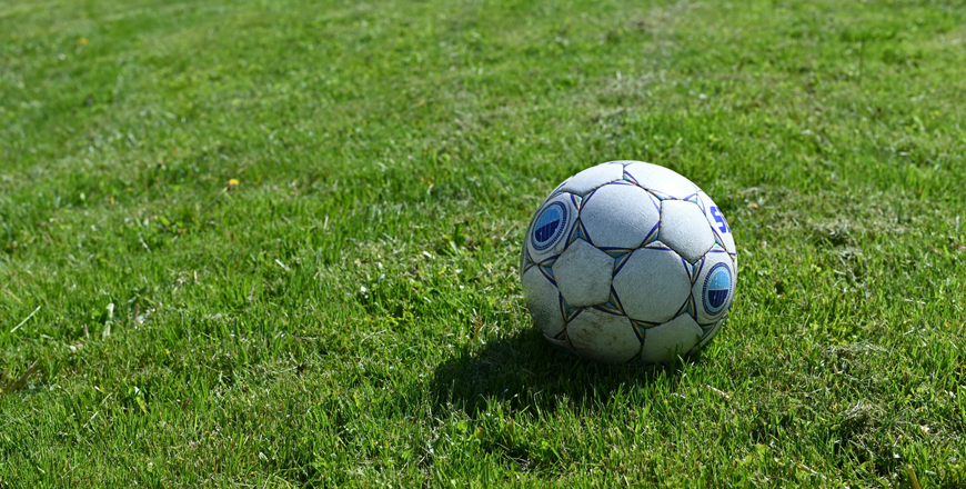 Jordan moves up two spots to 62nd in the latest FIFA World rankings issued on the Thursday (File photo)