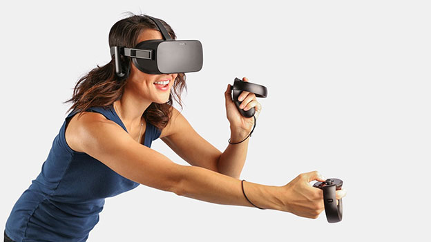Photo courtesy of vrheads.com
