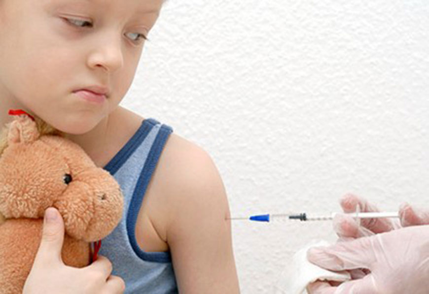 Photo courtesy of diabetesassistantguide.com