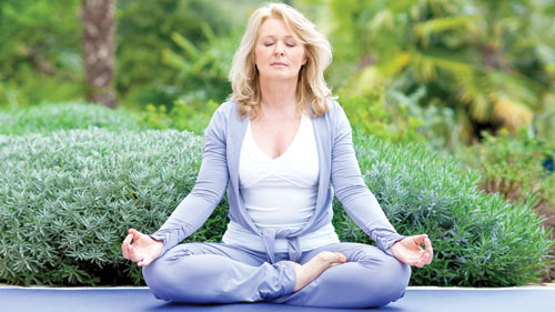 Photo courtesy of everydayhealth.com