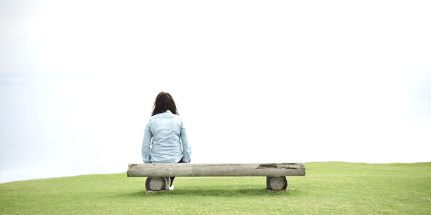 Photo courtesy of womansday.com