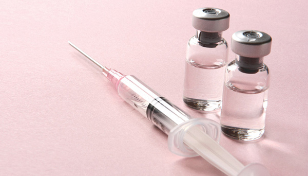 Photo courtesy of healthline.com