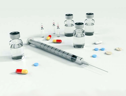 Photo courtesy of medicalxpress.com